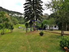 Terreno / Lote / Condomínio à venda, 44500m² no Córrego Grande, Florianópolis - Foto 11