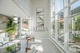 Apartamento com 2 Quartos à venda, 115m² no Morro do Espelho, São Leopoldo - Foto 33