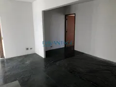 Conjunto Comercial / Sala com 1 Quarto para alugar, 100m² no Vila Romana, São Paulo - Foto 23