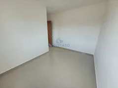 Casa de Condomínio com 2 Quartos à venda, 52m² no São João Del Rei, Cuiabá - Foto 8