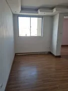 Apartamento com 2 Quartos para alugar, 48m² no Sitio Cercado, Curitiba - Foto 3