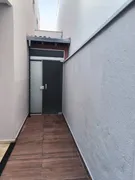 Casa de Condomínio com 3 Quartos à venda, 150m² no Loteamento Dinora Rosa, Sorocaba - Foto 33