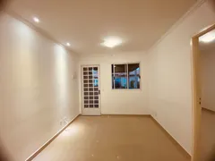 Casa de Condomínio com 2 Quartos à venda, 95m² no Jardim Marcondes, Jacareí - Foto 1