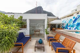 Cobertura com 4 Quartos à venda, 418m² no Lagoa, Rio de Janeiro - Foto 18