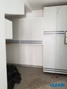 Casa de Condomínio com 4 Quartos para alugar, 850m² no Alphaville, Barueri - Foto 10