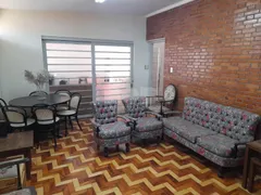 Sobrado com 5 Quartos para venda ou aluguel, 360m² no Jardim Chapadão, Campinas - Foto 8