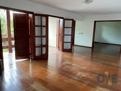 Casa de Condomínio com 3 Quartos à venda, 300m² no Granja Viana, Cotia - Foto 16