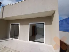 Casa de Condomínio com 3 Quartos à venda, 135m² no Costeira, São José dos Pinhais - Foto 51