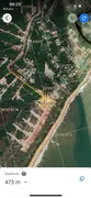 Terreno / Lote / Condomínio à venda, 700m² no Praia do Forte, Mata de São João - Foto 8