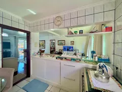Casa com 3 Quartos à venda, 317m² no Abraão, Florianópolis - Foto 11