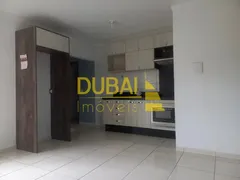 Apartamento com 2 Quartos à venda, 60m² no Potecas, São José - Foto 4