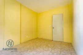 Apartamento com 1 Quarto para alugar, 52m² no Varzea, Teresópolis - Foto 5
