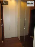 Casa de Condomínio com 5 Quartos à venda, 640m² no Condominio São Joaquim, Vinhedo - Foto 32