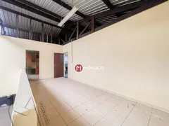 Galpão / Depósito / Armazém para venda ou aluguel, 715m² no Waldemar Hauer, Londrina - Foto 27