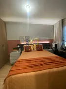 Apartamento com 3 Quartos à venda, 50m² no Santa Amélia, Belo Horizonte - Foto 6