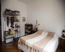 Apartamento com 3 Quartos para alugar, 170m² no Bela Vista, São Paulo - Foto 3