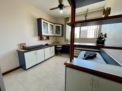 Apartamento com 3 Quartos à venda, 120m² no Santa Lúcia, Vitória - Foto 13