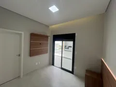 Casa de Condomínio com 3 Quartos à venda, 233m² no Jardim Residencial Dona Maria Jose, Indaiatuba - Foto 24