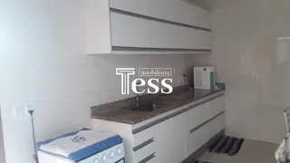 Casa com 3 Quartos à venda, 200m² no Residencial Machado, São José do Rio Preto - Foto 5