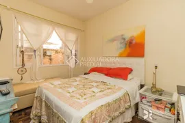 Apartamento com 2 Quartos à venda, 60m² no Menino Deus, Porto Alegre - Foto 9