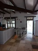 Casa com 3 Quartos à venda, 300m² no Barra do Itariri, Conde - Foto 8