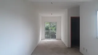 Apartamento com 1 Quarto à venda, 48m² no Jardim das Palmeiras, Boituva - Foto 3