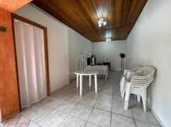 Casa com 4 Quartos à venda, 200m² no Alto da Lapa, São Paulo - Foto 17