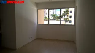 Apartamento com 2 Quartos para alugar, 60m² no Mansões Santo Antônio, Campinas - Foto 3