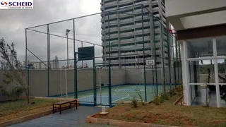 Apartamento com 2 Quartos à venda, 70m² no Santo Amaro, São Paulo - Foto 24