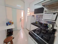 Apartamento com 2 Quartos à venda, 60m² no Santa Branca, Belo Horizonte - Foto 4