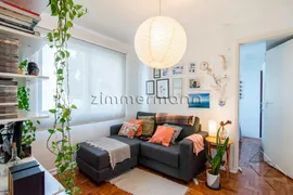 Apartamento com 1 Quarto à venda, 42m² no Perdizes, São Paulo - Foto 1