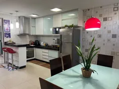 Casa de Condomínio com 3 Quartos à venda, 180m² no Capuava, Goiânia - Foto 16