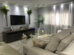 Casa com 2 Quartos à venda, 149m² no Jardim das Gaivotas, Araraquara - Foto 23