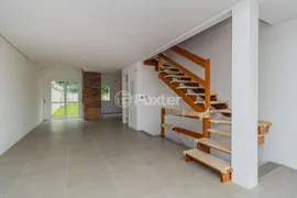 Casa com 3 Quartos à venda, 161m² no Hípica, Porto Alegre - Foto 27