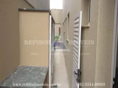 Casa de Condomínio com 3 Quartos à venda, 240m² no Recreio das Acácias, Ribeirão Preto - Foto 22