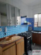 Apartamento com 1 Quarto à venda, 50m² no Cidade Ocian, Praia Grande - Foto 6