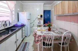 Casa com 2 Quartos à venda, 120m² no Vila Damásio, São Bernardo do Campo - Foto 5