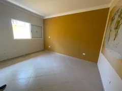 Casa de Condomínio com 3 Quartos para alugar, 250m² no Jardim das Nações, Taubaté - Foto 12