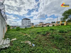 Terreno / Lote / Condomínio à venda, 300m² no Manoel Valinhas, Divinópolis - Foto 6