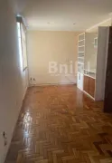 Cobertura com 2 Quartos à venda, 106m² no Centro, Petrópolis - Foto 1