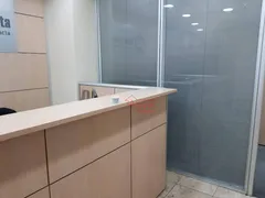 Conjunto Comercial / Sala à venda, 90m² no Barra Funda, São Paulo - Foto 5