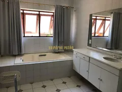 Sobrado com 3 Quartos à venda, 560m² no Condominio Arujazinho, Arujá - Foto 13