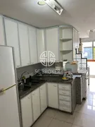 Apartamento com 4 Quartos à venda, 140m² no Barra da Tijuca, Rio de Janeiro - Foto 16