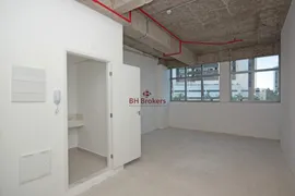 para alugar, 401m² no Vila da Serra, Nova Lima - Foto 14