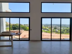 Casa de Condomínio com 3 Quartos à venda, 261m² no Condomínio Jardim Primavera, Louveira - Foto 14