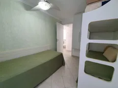 Apartamento com 2 Quartos para alugar, 89m² no Riviera de São Lourenço, Bertioga - Foto 16