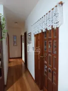 Casa com 3 Quartos à venda, 131m² no , Ivoti - Foto 38