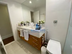 Apartamento com 3 Quartos à venda, 208m² no Centro, Nova Iguaçu - Foto 16