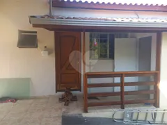 Casa com 3 Quartos à venda, 120m² no Capela, Vinhedo - Foto 11