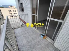 Apartamento com 2 Quartos à venda, 64m² no Turiaçu, Rio de Janeiro - Foto 3